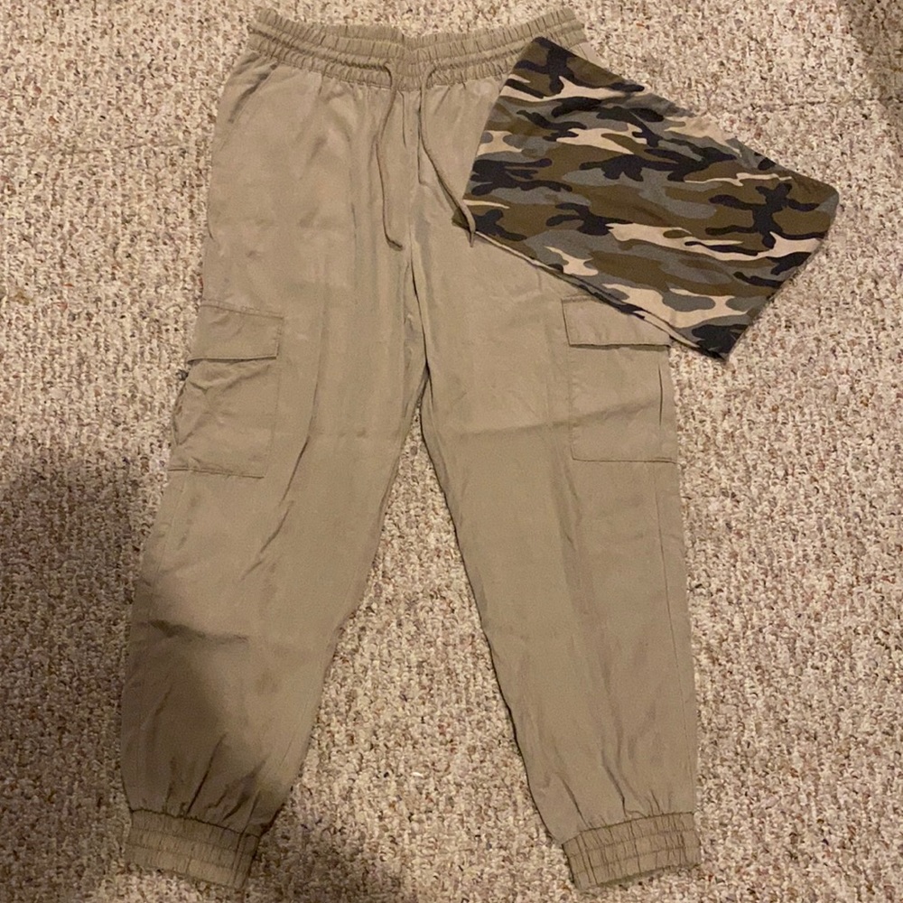 🔶SALE : 2 for $16🔶